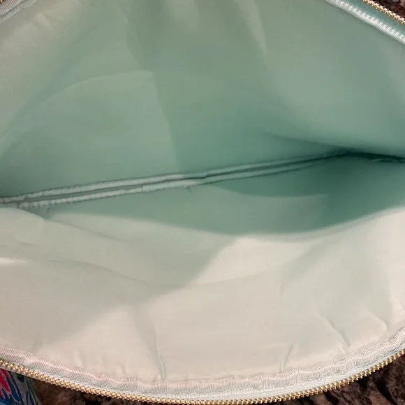 Lilly Pulitzer Laptop Sleeve - Picture 5 of 13